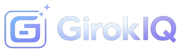 GirokIQ